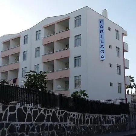 Апартаменты Roomy 2bed/1 Bath-next To The Beach *